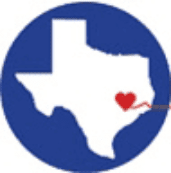 Central Texas Heart Center