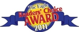 ReadersChoice2011logo2-300×121