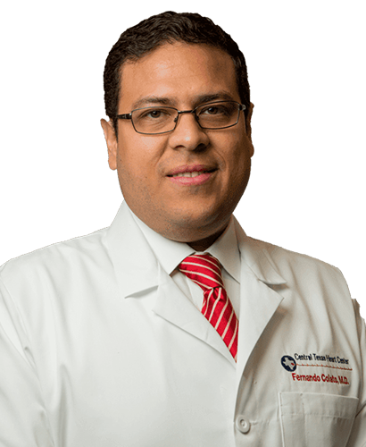 Dr.-Fernando-Colato,-M.D.,-F.A.C.C.