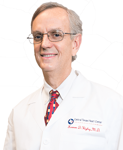 Dr.-Kennon-Wigley-M.D.,-F.A.C.C.