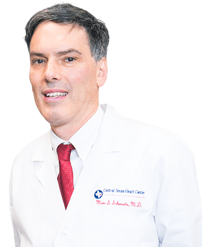 Dr.-Marc-Schwartz-M.D.