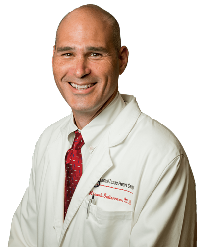 Dr.-Ricardo-Gutierrez,-M.D.,-F.A.C.C.,-F.S.C.A.I.