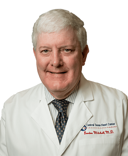 Gordon-G-Mitchell,-M.D.,-F.A.C.C.,-F.C.C.P.,-F.S.C.A.I.