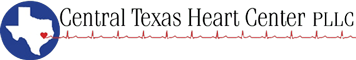 centraltexasheartcenter